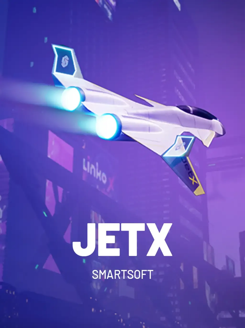 66vt login ✅ Guia de registro e acesso