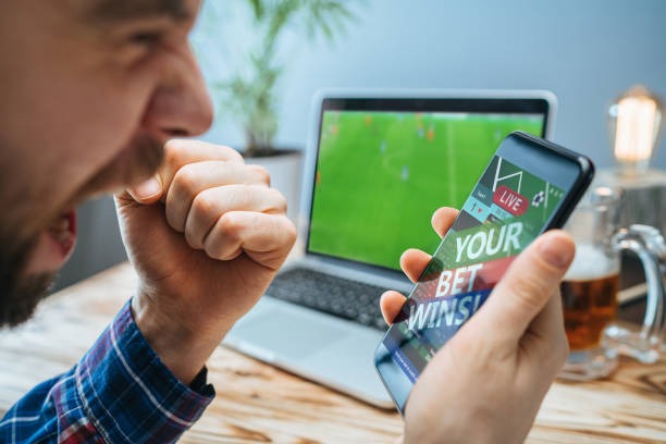 66vt cassino ❤️ Jogos, tabelas e dealer ao vivo