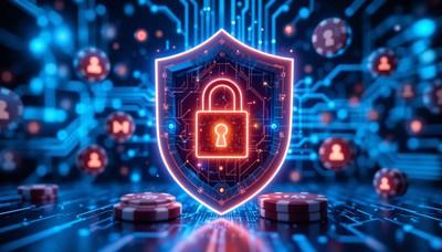 66vt ⭐️ Cassino online completo do Brasil