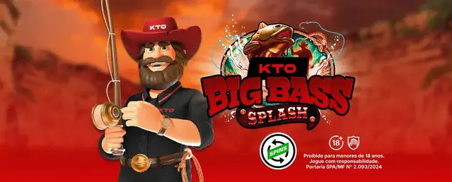 66vt cassino ❤️ Jogos, tabelas e dealer ao vivo