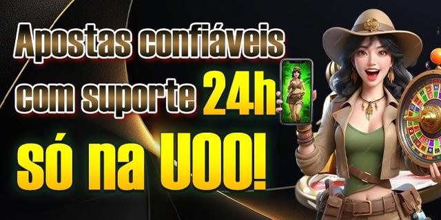 66vt login ✅ Guia de registro e acesso