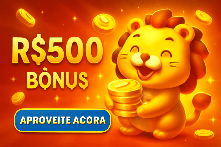 66vt ⭐️ Cassino online completo do Brasil