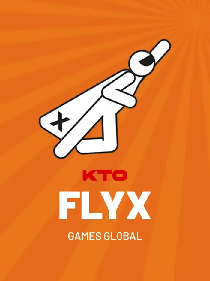 66vt cassino ❤️ Jogos, tabelas e dealer ao vivo