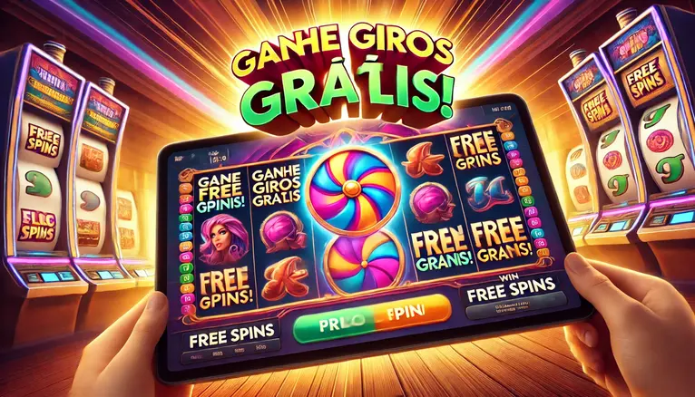 Slots 66vt 🌈 TOP5, RTP e dicas de jackpot