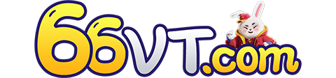 66vt Logo