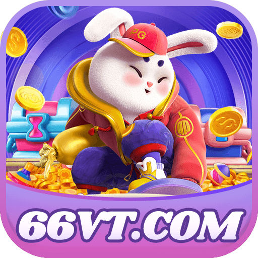 66vt Gaming Experience